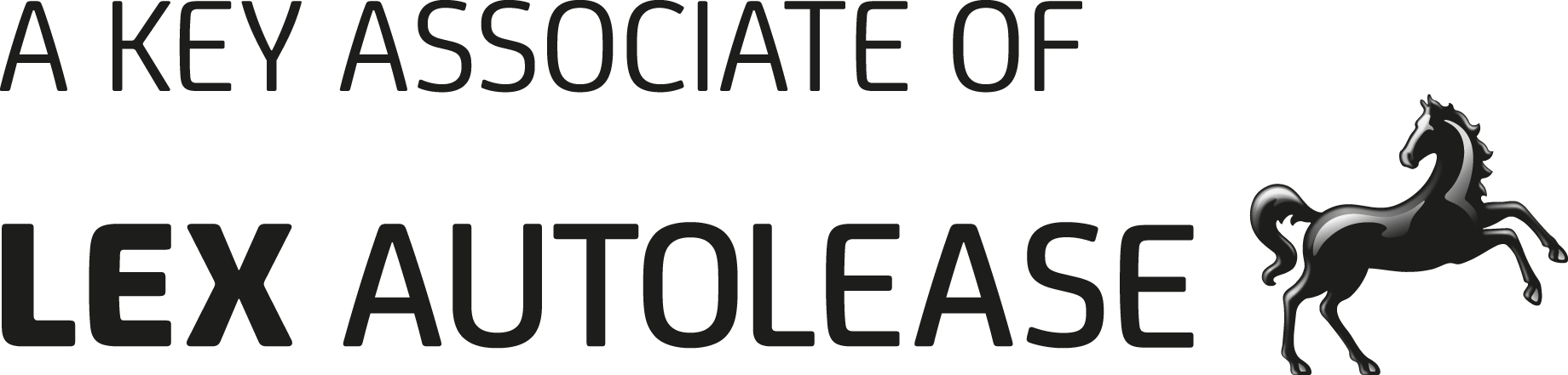 Lex Autolease Logo